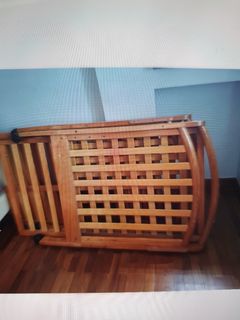 (Category: ) located in . Submitted by keely (Listing ID 1447537529, Image 1). Description: .
