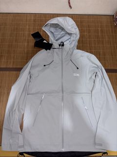（分類：）位於 。 由 lo___ 提交（商品編號 1447640415，圖片 1）。簡介： 。