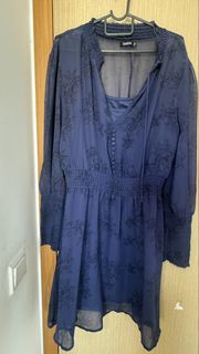 (Category: ) located in . Submitted by su8888 (Listing ID 1447524897, Image 1). Description: .