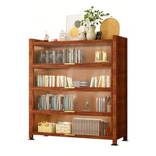 (Category: ) located in . Submitted by 38furniture (Listing ID 1447577663, Image 1). Description: .