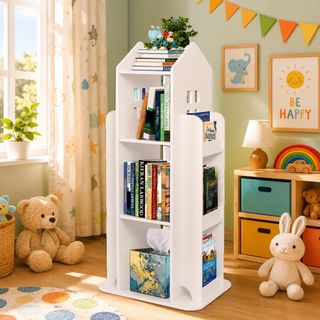 (Category: ) located in . Submitted by _luxehomeliving_ (Listing ID 1447501459, Image 1). Description: .