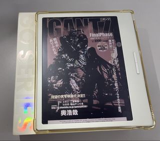 (Category: ) located in . Submitted by nekorama (Listing ID 1447652331, Image 1). Description: .