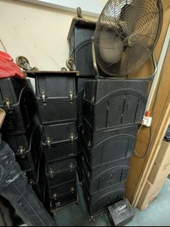(Category: ) located in . Submitted by ajtajt (Listing ID 1447524182, Image 1). Description: .