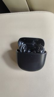 （分類：）位於 。 由 kiloo0785 提交（商品編號 1447570139，圖片 1）。簡介： 。
