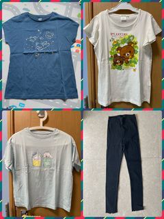 （分類：）位於 。 由 fafameow12 提交（商品編號 1447532414，圖片 1）。簡介： 。