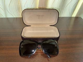 （分類：）位於 。 由 ovho1 提交（商品編號 1447570777，圖片 1）。簡介： 。