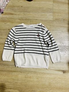 (Category: ) located in . Submitted by thehomelabel.sg (Listing ID 1447599893, Image 1). Description: .