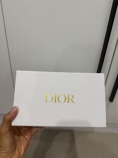 (Kategori: ) berada di . Dikirim oleh sendy88 (ID iklan 1447589165, Gambar 1). Deskripsi: .
