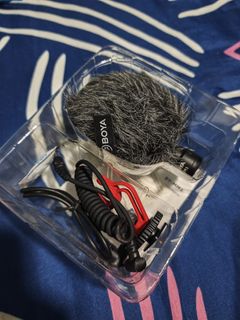 (Category: ) located in . Submitted by iisg- (Listing ID 1447619591, Image 1). Description: .
