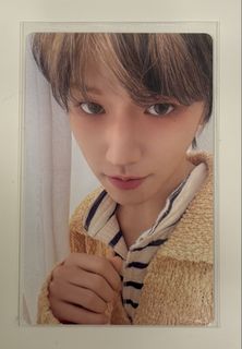 由 fiucay (刊登 ID 1447658456，圖片 1) 提交，位於 的 (類別：)，說明：。