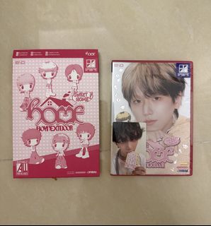 （分類：）位於 。 由 omcyj_lom 提交（商品編號 1447644572，圖片 1）。簡介： 。