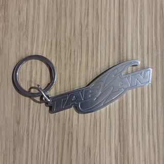 由 jht99 (刊登 ID 1447618249，圖片 1) 提交，位於 的 (類別：)，說明：。