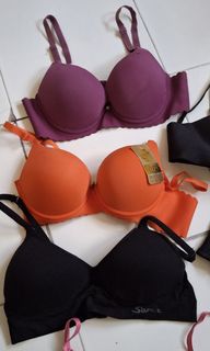 (Kategori: ) berada di . Dikirim oleh oliviasclosets (ID iklan 1447495939, Gambar 1). Deskripsi: .