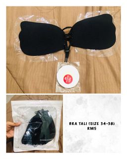 (Category: ) located in . Submitted by nadhirah_99 (Listing ID 1447632087, Image 1). Description: .