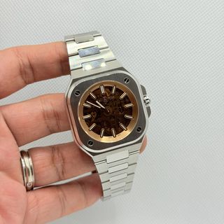 Bell & Ross Collection item 1