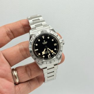 Tudor Collection item 2