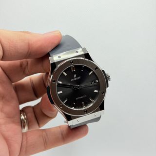 Hublot Collection item 1