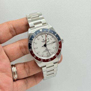 Tudor Collection item 3