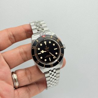 Tudor Collection item 2