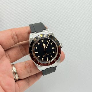 Tudor Collection item 1