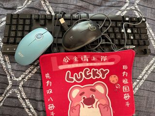 (Category: ) located in . Submitted by jt_anime_house (Listing ID 1444617211, Image 1). Description: .