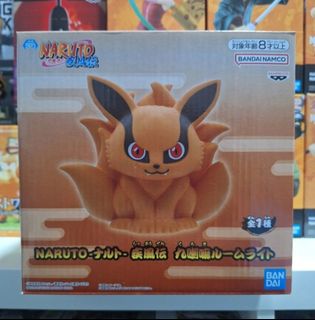 (Category: ) located in . Submitted by juanyi (Listing ID 1447653902, Image 1). Description: .