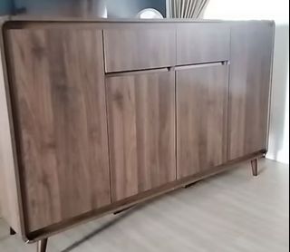 (Category: ) located in . Submitted by joggerislandfurniture (Listing ID 1447509855, Image 1). Description: .