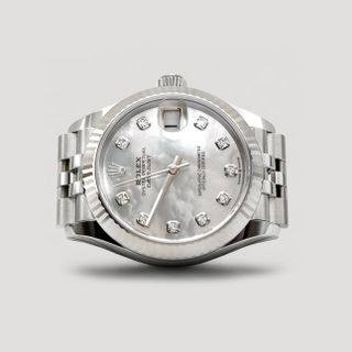 (Category: ) located in . Submitted by pengkweewatches (Listing ID 1447546799, Image 1). Description: .