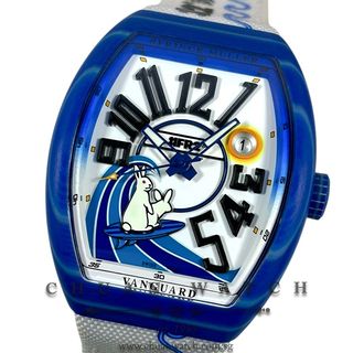 (Category: ) located in . Submitted by chuanwatch (Listing ID 1447548271, Image 1). Description: .