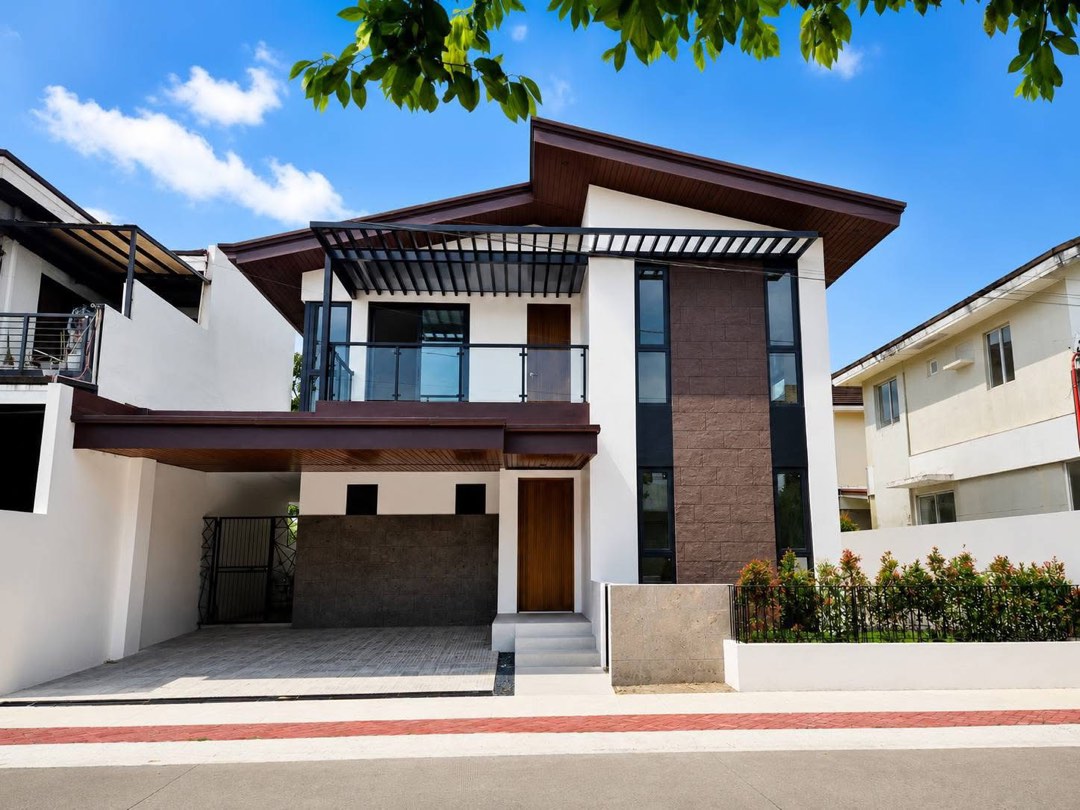(Category: ) located in . Submitted by myhappyhomeph (Listing ID 1447551226, Image 1). Description: .