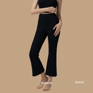 (Category: ) located in . Submitted by clothessss.lover (Listing ID 1447558624, Image 1). Description: .