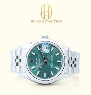 (Category: ) located in . Submitted by houseofwatches.sg (Listing ID 1447501770, Image 1). Description: .