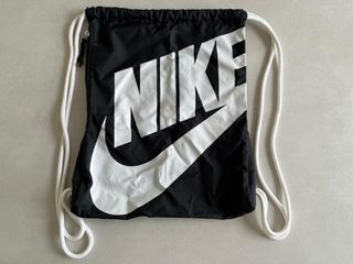 (Category: ) located in . Submitted by shopnsaved (Listing ID 1447497147, Image 1). Description: .