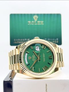 (Category: ) located in . Submitted by brightime (Listing ID 1447518810, Image 1). Description: .