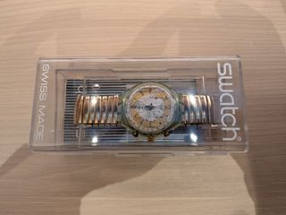 （分類：）位於 。 由 oddwind.1780dc 提交（商品編號 1447473189，圖片 1）。簡介： 。