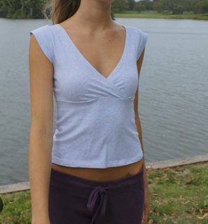 (Category: ) located in . Submitted by yrprecious (Listing ID 1447551975, Image 1). Description: .