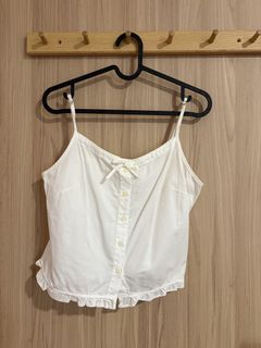 (Category: ) located in . Submitted by jkgyuhoon (Listing ID 1447503799, Image 1). Description: .
