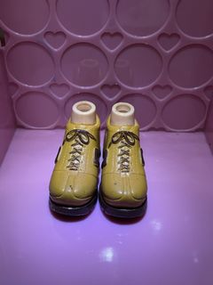(Category: ) located in . Submitted by gems4sale (Listing ID 1447644795, Image 1). Description: .