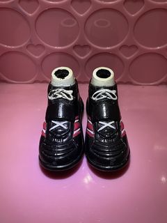 (Category: ) located in . Submitted by gems4sale (Listing ID 1447642539, Image 1). Description: .