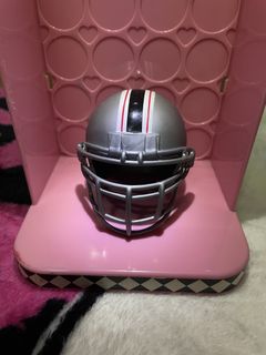 (Category: ) located in . Submitted by gems4sale (Listing ID 1447639916, Image 1). Description: .