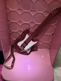 (Category: ) located in . Submitted by gems4sale (Listing ID 1447645171, Image 1). Description: .