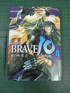 由 onsa116 (刊登 ID 1447648158，圖片 1) 提交，位於 的 (類別：)，說明：。