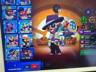 (Category: ) located in . Submitted by calbeelim (Listing ID 1447569569, Image 1). Description: .
