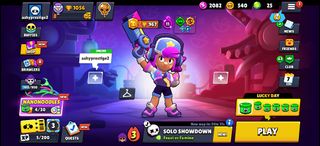 (Category: ) located in . Submitted by vastfire_6b4dd8 (Listing ID 1447562231, Image 1). Description: .