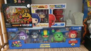 (Category: ) located in . Submitted by missyglitterbunny (Listing ID 1447675001, Image 1). Description: .