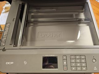 （分類：）位於 。 由 brightforest_98ab9c 提交（商品編號 1447545310，圖片 1）。簡介： 。