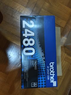 (Category: ) located in . Submitted by cregoshegio (Listing ID 1447610129, Image 1). Description: .