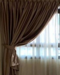 (Category: ) located in . Submitted by mlyvm (Listing ID 1447640468, Image 1). Description: .