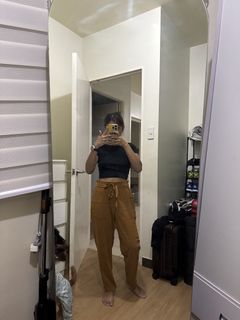 (Category: ) located in . Submitted by kelseybee (Listing ID 1447583622, Image 1). Description: .