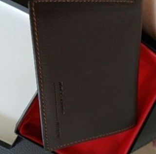 (Category: ) located in . Submitted by miscellany_of_deals (Listing ID 1447478934, Image 1). Description: .